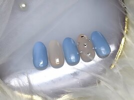 シンプルアート