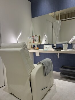 ココビ 津高店(COCO美)の写真/効果に差をつけたい方におすすめ！