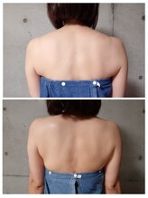 ミラクルバスト 松山店/