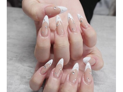 アンドユー(&U)の写真