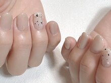 アンベリール(embellir)/マイカ