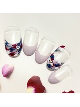 ラ カゼッタ(La casetta)&nbsp;阿部 