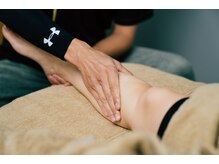 ビーレナトゥス(B Renatus)/腰痛 改善整体【関内駅徒歩1分】