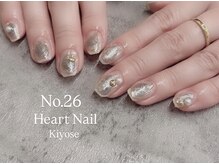 はあとねいる 清瀬店/No.26