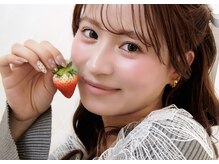 サロン ド ラリュール(Salon de L'Allure)