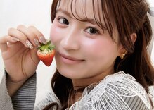 サロン ド ラリュール(Salon de L'Allure)