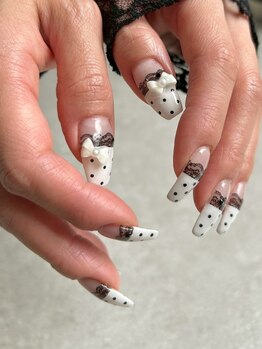 マーブル(Marble)/