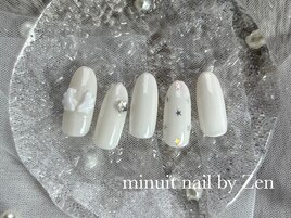 パーツ付き定額デザインコース