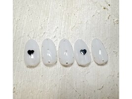 スタンダードコース
