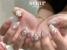 デザインプラスコース