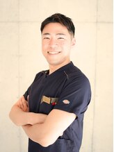 ユニット(unit)&nbsp;大窪 祐介