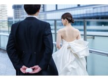 ゴールドハンド 溝の口店(Gold Hand)の雰囲気(肌状態を確認しながら行う艶肌シェービング・フェイシャルケア)