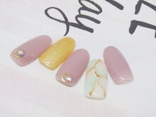 ティーエヌ 金山駅東口店/定額￥5700★オフ込