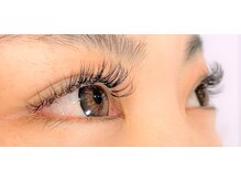 ジゼル 恵比寿本店(GIZELE)/3dボリュームラッシュつけ放題