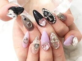 春夏秋冬 やり放題 渋谷