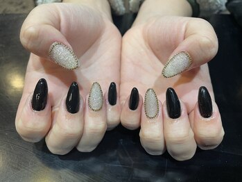 ボディ 高知店(BODY)/ロング