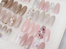 トレボー 桜ヶ丘店/