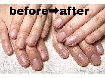 ビューティーアミューズメント サンピアザ新さっぽろ店(BEAUTY AMUSEMENT)/