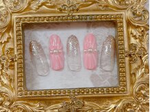 マジックミラー/