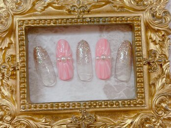 マジックミラー/