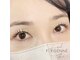 ネイルアンドアイラッシュ フロル(Flor)の写真