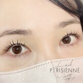 ネイルアンドアイラッシュ フロル(Flor)