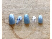 ココルポ 京橋(COCORUPO)/ツイード