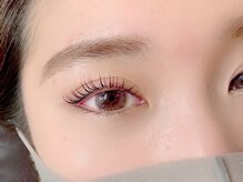 ニコットラッシュ 京橋店(nicott lash)/マツエク［京橋・梅田・福島］