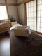 アビエスフィルマ(abies firma)の写真/★八木田スーパー近くで便利★アパートの一室で完全プライベート空間。極上のひと時をお過ごしください♪