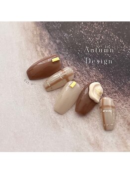 【月替わり8800-】デザイン追加