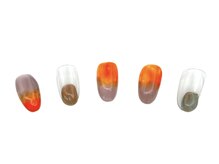 エクラン 元住吉/過去デザインコース