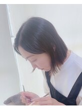 プリート(Pulito) 大住 
