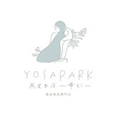 ヨサパーク 高尾本店 希ki(YOSA PARK)