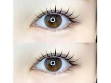 オハナ 立川店(Ohana)/似合わせラッシュリフト