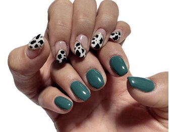 ケイリー(kaylee)/120分持ち込みコース