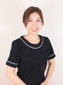 ビーキュート 学芸大学店(BE-CUTE) 木口 孝美