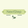鍼灸院ネクストステップ(鍼灸院NextStep)のお店ロゴ