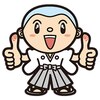 一休 南浦和店のお店ロゴ