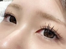 ナイン(NINE)/アンドヘルシー