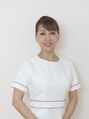 エレガンテ(ELEGANTE) 本間 美穂