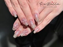 リベラ 相模大野(ReBella)/