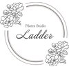 ラダー(Ladder)のお店ロゴ