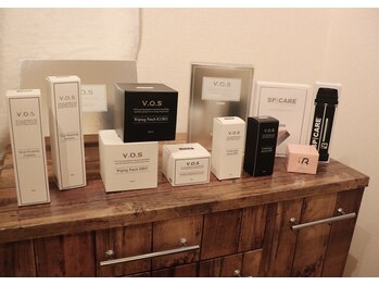 トワヒーリング(toihealing)/ホームケア