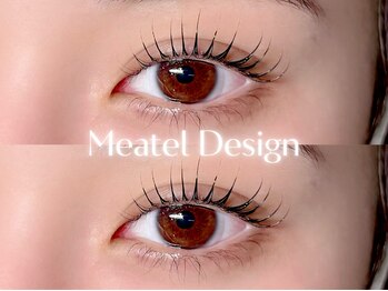 シル 尼崎(Cil)/まつげパーマ/パリジェンヌ/眉毛