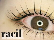 ラシル バイ レストプラス 可児店(racil by rest plus)
