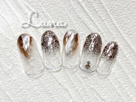 定額7500円