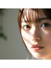 【都度払い光フェイシャル】美肌保湿パック付き♪