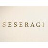 セセラギ(SESERAGI)のお店ロゴ