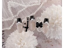 プティネイル(Puti Nail)/◇¥11,550◇