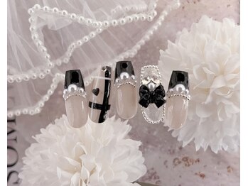 プティネイル(Puti Nail)/◇¥11,550◇